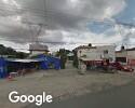 Foto exterior de Exhibimuebles Y Estanterias Yareli