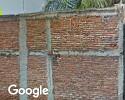 Foto exterior de Exim Inelco, S.a. De C.v.