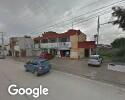 Foto exterior de Exotic Pets Clínica Veterinaria