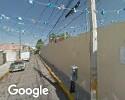 Foto exterior de Expertos En Tratamiento De Agua En Puebla