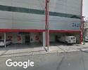 Foto exterior de Expomex