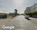 Foto exterior de Express Mg