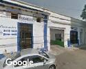 Foto exterior de Express Rent A Car