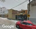 Foto exterior de Extinguidores Zaragoza De Leon Sa De Cv