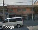 Foto exterior de Extintores Proteccion Industrial Alfa Seguridad Y Confianza