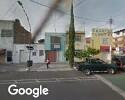 Foto exterior de Extractores De Jugos Drf