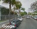 Foto exterior de Extraire