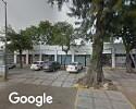 Foto exterior de Extrumex, S.a. De C.v.