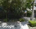Foto exterior de F. Armida Y Cia. Sucs., S.a. De C.v.