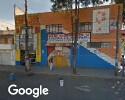 Foto exterior de F. Parrilla Y Cia. S.a. De C.v.