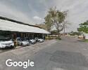 Foto exterior de F1 Services Wash