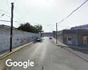 Foto exterior de Fabrica De Dulces Ravi Sa De Cv