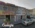 Foto exterior de Fabrica De Inflables