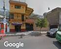 Foto exterior de Fabrica De Mesas Y Sillas