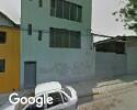 Foto exterior de Fabrica De Telas Metalicas