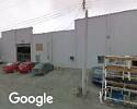 Foto exterior de Fabrica De Ventanas Monterrey S.a. De C.v.
