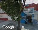 Foto exterior de Fabricacion De Cocinas Integrales En Puebla