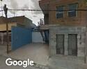 Foto exterior de Fabricaciones Metalicas Del Norte