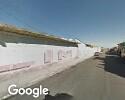 Foto exterior de Fabricantes De Duelas Metalicas