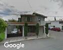 Foto exterior de Facturacion Electronica