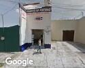 Foto exterior de Famac