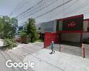 Foto exterior de Fandis S.a De C.v