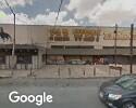 Foto exterior de Far West Rodeo