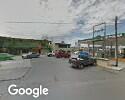 Foto exterior de Farma Animal S.a. De C.v.