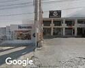 Foto exterior de Farma Leones