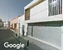 Foto exterior de Farmacia Del Pueblo