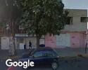 Foto exterior de Farmacia Diego