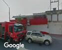 Foto exterior de Farmacia Dolores