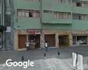 Foto exterior de Farmacia Homeopática ´´de Lara´´