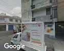 Foto exterior de Farmacia Homeopática Estatal