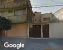 Foto exterior de Farmacia Homeopatica Lizet