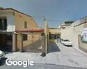 Foto exterior de Farmacia HomeopÁtica Similia