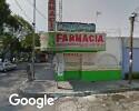 Foto exterior de Farmacia Medery Expresso