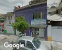 Foto exterior de Farmacia Medery Mary