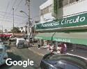 Foto exterior de Farmacia Medery San Diego