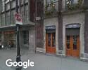 Foto exterior de Farmacia Paris S.a. De C.v.