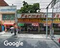 Foto exterior de Farmacia San Isidro Sur