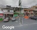 Foto exterior de Farmacia San Jemo
