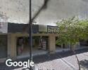 Foto exterior de Farmacias Abc