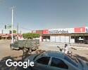 Foto exterior de Farmacias Benavides