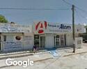 Foto exterior de Farmacias Del Ahorro