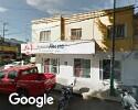 Foto exterior de Farmacias Del Ahorro