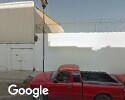 Foto exterior de Fase Industrial