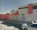 Foto exterior de Fashion Spa Party