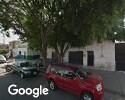 Foto exterior de Felipe Renteria