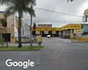 Foto exterior de Ferma Mofles